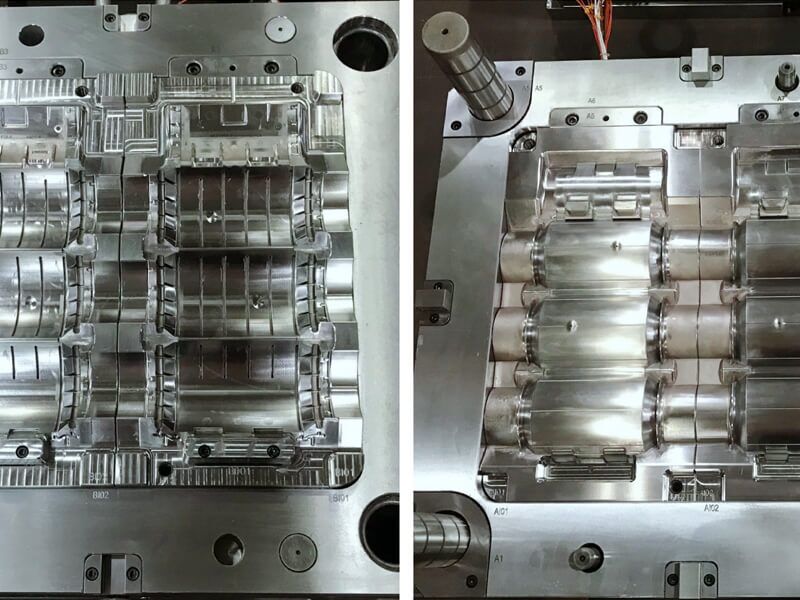 Mold Display Archives - Tip Top